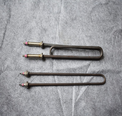 為了冠狀病毒疫情，莊昊電熱電器延時(shí)復工